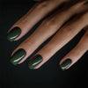 24pcs/Set Press On Nails JP2115