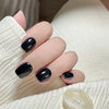24pcs/Set Press On NailsCF024