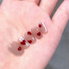 24pcs/Set Press On Nails A-100520 Good