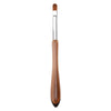 Stained Pen Halo Dye Painting Gradient Round Head French Special Phototherapy Pen