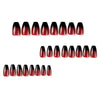 24pcs/Set Press On Nails JP2522