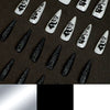 24pcs/Set Press On Nails JP1584