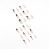 weekly deals 24pcs/Set Press On Nails JP1151