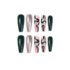 24pcs/Set Press On Nails JP1757