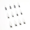 24pcs/Set Press On Nails JP1582