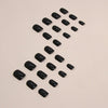 24pcs/Set Press On NailsCF024