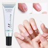 New Nail Art Fifth Generation Solid Patch Adhesive