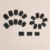 24pcs/Set Press On NailsCF024