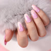 24pcs/Set Press On Nails XNPH892