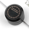 Nail Art Multi-Functional Glue - Leave-In, Diamond Glue, Shaping Extension, Reinforcement, Four-In-One Functional Glue