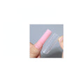Nails tips press on nails