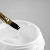 Five-second quick-drying extension glue, painless paper-free crystal phototherapy glue, special functional glue for nail salons