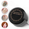 Nail Art Multi-Functional Glue - Leave-In, Diamond Glue, Shaping Extension, Reinforcement, Four-In-One Functional Glue