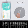False nails tips for press on nails YS-110