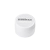 Five-second quick-drying extension glue, painless paper-free crystal phototherapy glue, special functional glue for nail salons
