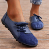 Vanccy Slip on loafers Manufacturers Wholesale Casual Women's Shoes