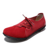 Vanccy Manufacturers Wholesale Casual Women's Shoes
