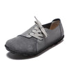 Vanccy Manufacturers Wholesale Casual Women's Shoes