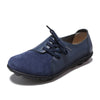 Vanccy Manufacturers Wholesale Casual Women's Shoes