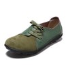 Vanccy Manufacturers Wholesale Casual Women's Shoes