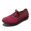 Vanccy Manufacturers Wholesale Casual Women's Shoes