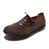Vanccy Manufacturers Wholesale Casual Women's Shoes