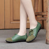 Vanccy Manufacturers Wholesale Casual Women's Shoes