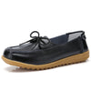 Vanccy Lace Up Women's Casual Shoes