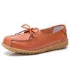 Vanccy Lace Up Women's Casual Shoes