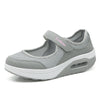 Vanccy - AirFresh Women's Tennis Sport Shoes