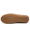 Vanccy Comfortable Soft Sole Velcro Casual Shoes