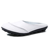 Vanccy Slippers Wear Leather Soft Soles And Comfortable Flat Shoes