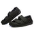 Vanccy Wide Diabetic Shoes For Swollen Feet - NW6012
