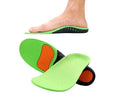 Vanccy Comfortable Insoles