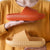 Vanccy - CloudFeet Ultra-Soft Slippers