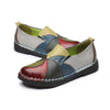 Vanccy Comfortable Casual Loafers Casual Loafer For Women