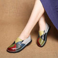 Vanccy-Comfortable Casual Loafers