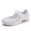 Vanccy Women Walking Nurse Shoes