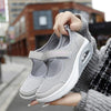Vanccy Women Walking Nurse Shoes