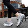 Vanccy Women Walking Nurse Shoes