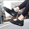 Vanccy Women Walking Nurse Shoes
