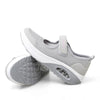 Vanccy Women Walking Nurse Shoes
