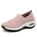 Vanccy Slip On Comfortable Women Shoes