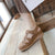 vanccy Women Comfortable Walking Sport Sandals WS05