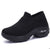 Vanccy - Air Comfort Sport Shoes
