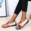 Vanccy Comfortable Casual Loafers Casual Loafer For Women