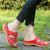 Vanccy Premium Vintage Orthopedic Open Toe Sandal