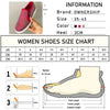 Women Flat Loafers Woman Shinning Crystal RhinestoneA utumn Big Size Flat Platform Women's Design Slip On Shoes