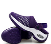 Vanccy Walking Sandals