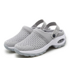 Vanccy Walking Sandals